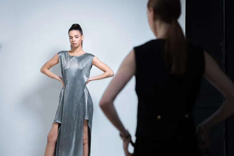 The Cost of Accessibility: When Luxury Brands Barter Their Legacy for Reach