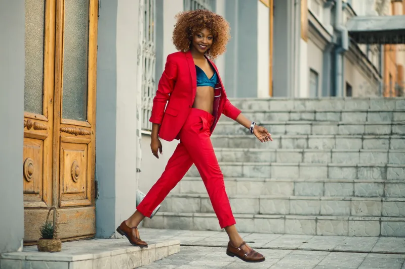 Dressed by Latitude: The Regional Codes of American Elegance