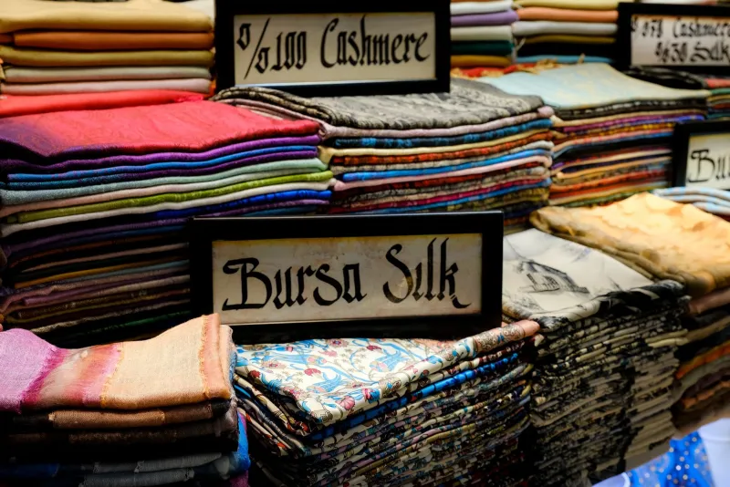 Dressing for Posterity: The Considered Art of Building a Wardrobe Worth Inheriting