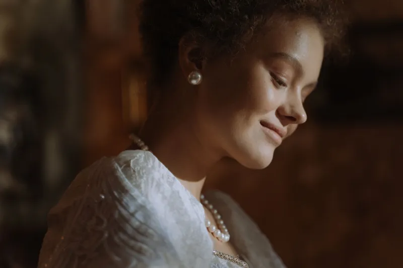 The Heirloom Imperative: Wearing What Was Left Behind as an Act of Sophistication