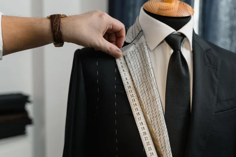 The True Cost Equation: A Framework for Evaluating Luxury Fashion as Investment
