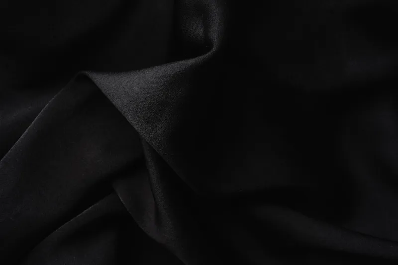 When More Becomes Less: The Silent Failure of Luxury's Loudest Voices