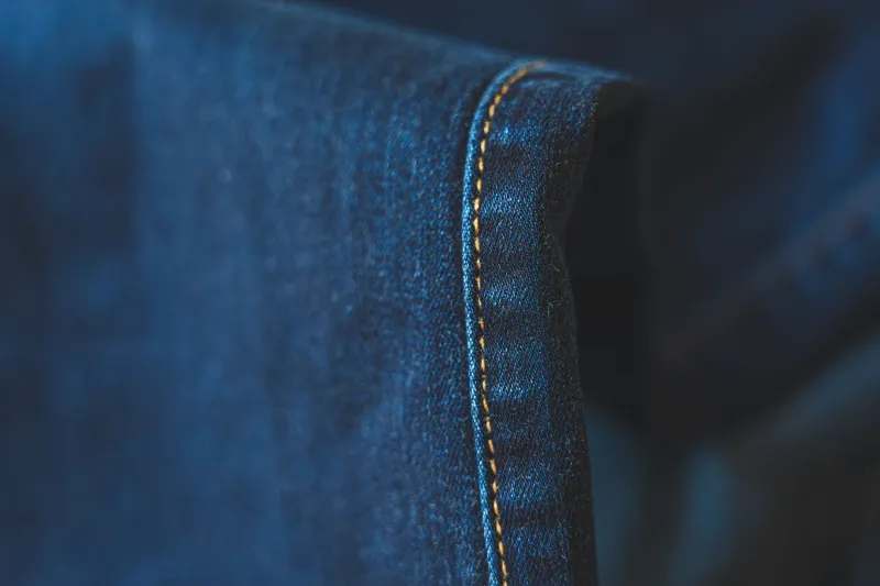 When Price Tags Lie: The Hidden Reasons Luxury Pieces Can Appear Cheap