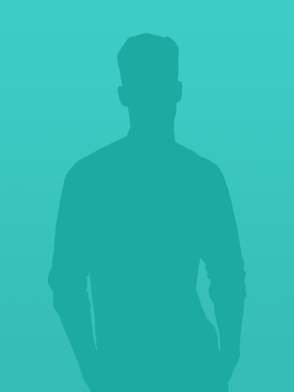 Jhecked flannel shirt