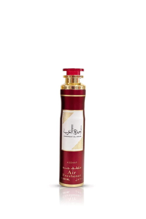 Lattafa AMEERAT AL ARAB Air freshener 300ml