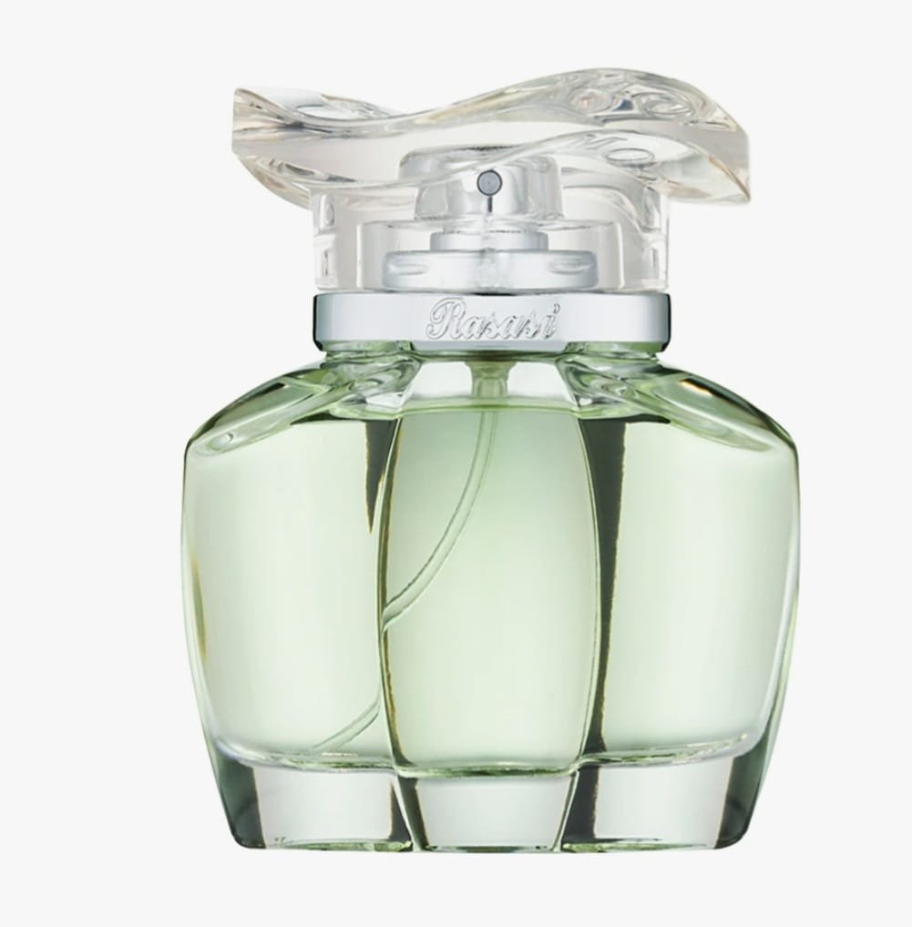 Bloom Love of the valley – Image 3