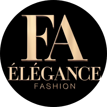 Fa élégance fashion