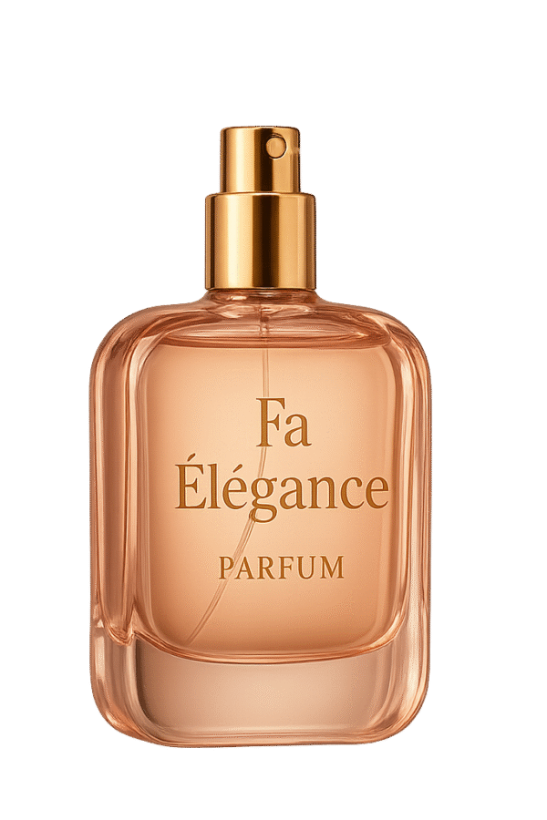 Parfums Femmes